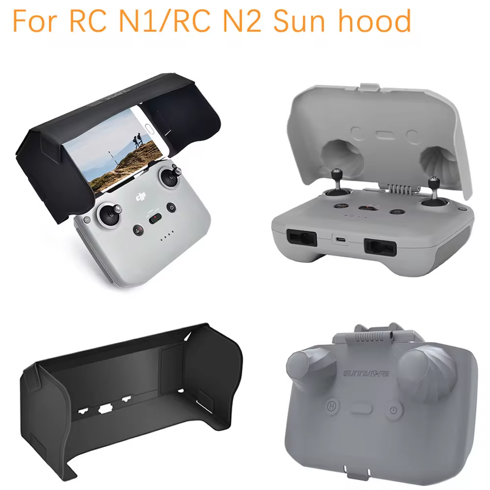 Drone Dji Rc Mavic 3 Pro - Für DJI Mavic 3/Mini 2/Air 2/Air