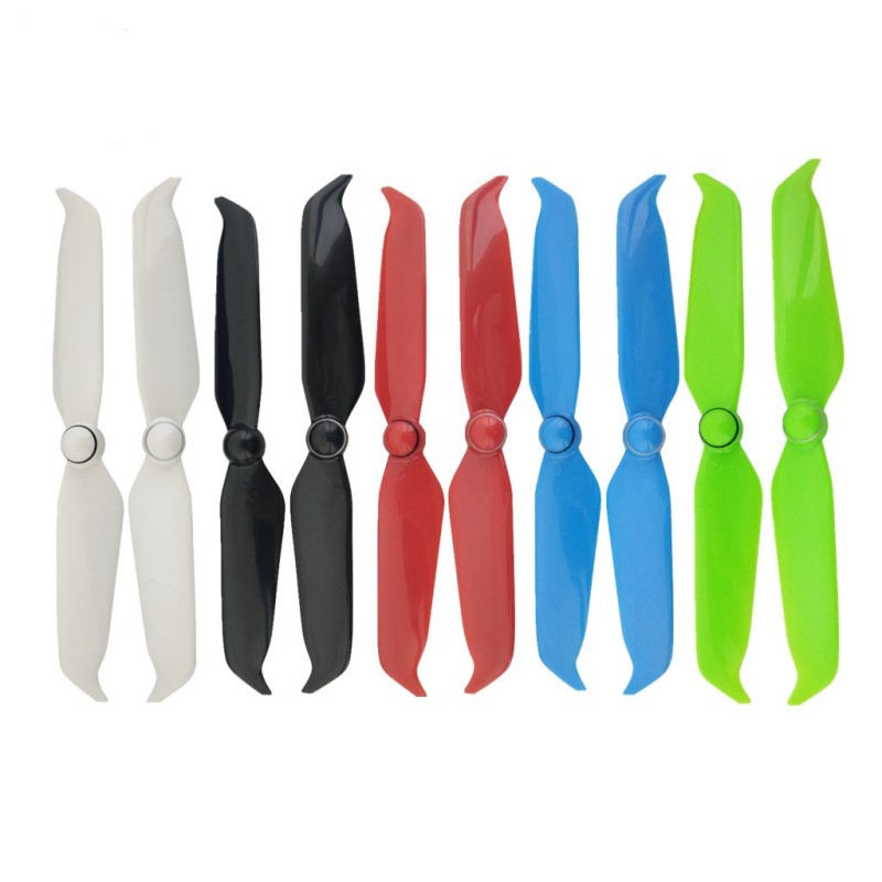 Drone Rc Aircraft - DJI Phantom 4 Propeller Serie Low-Noise