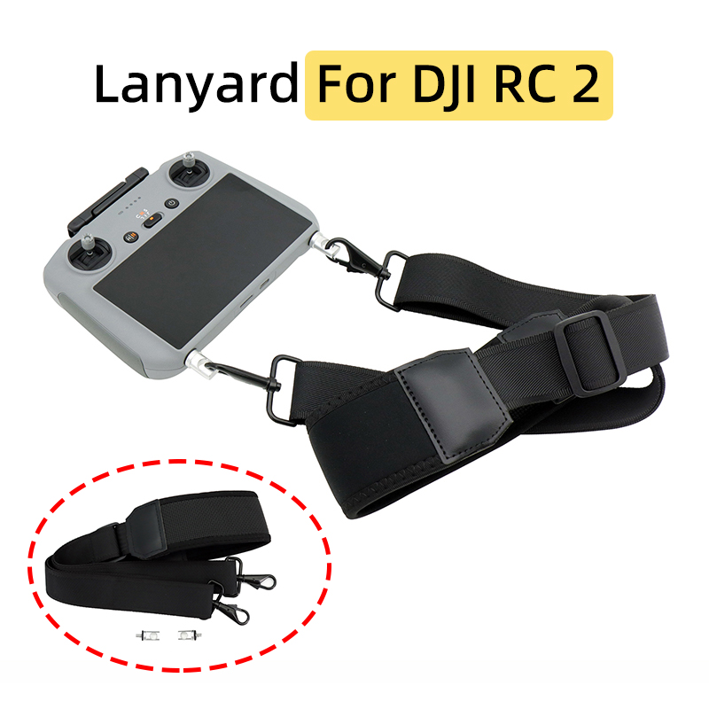 Drone Dji Rc Mavic 3 Pro - Für DJI AIR 3/2S/Mavic 3Pro/3 Classic/Mini