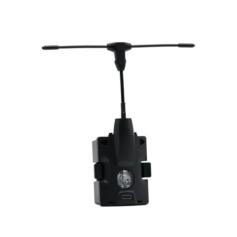 Drone Rc Team - Original Team Crossfire Micro Transmitter CRSF