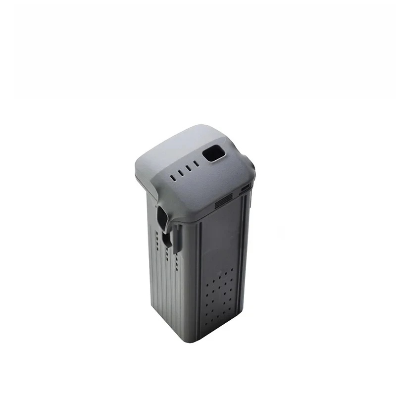 Dji Drone Air 3 - Leeres Batteriegehäuse für DJI Air 3/3S