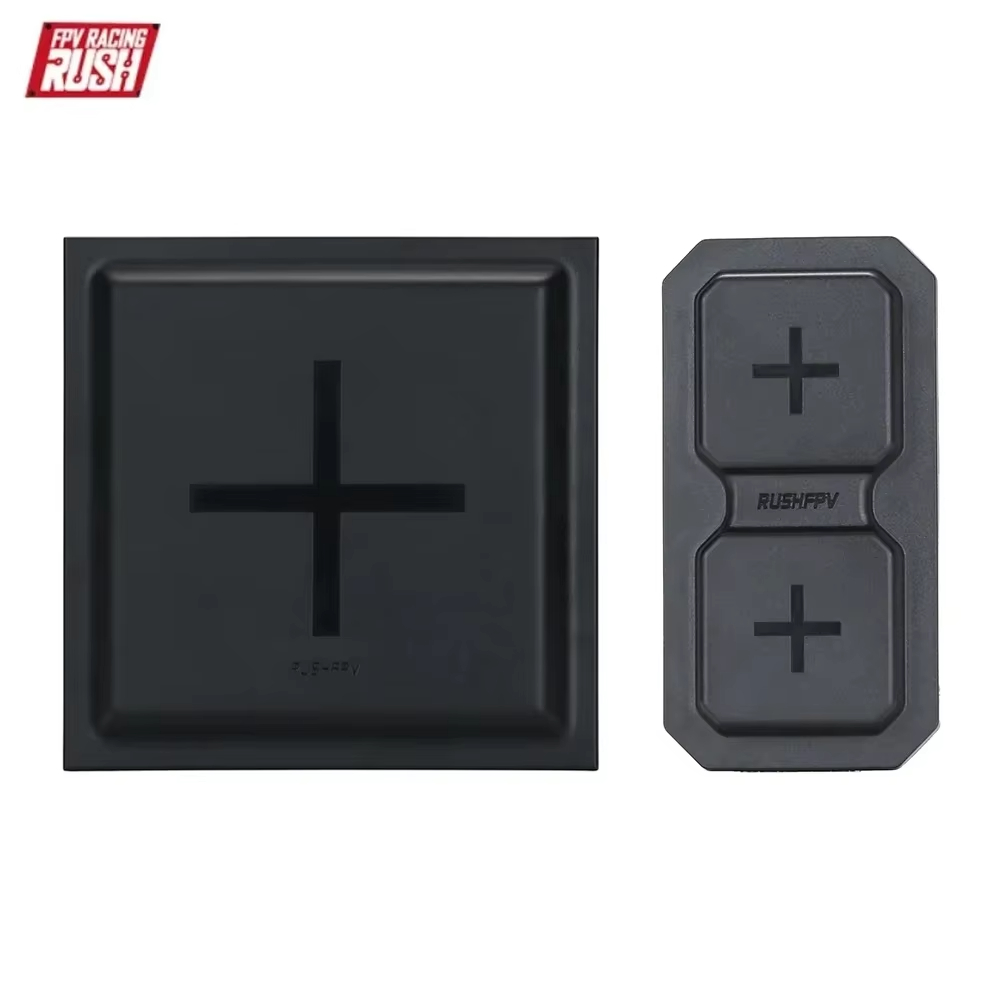 Drone Rc Controller - Neue Rush FPV Range 5.8G Dual-Unit/Directional