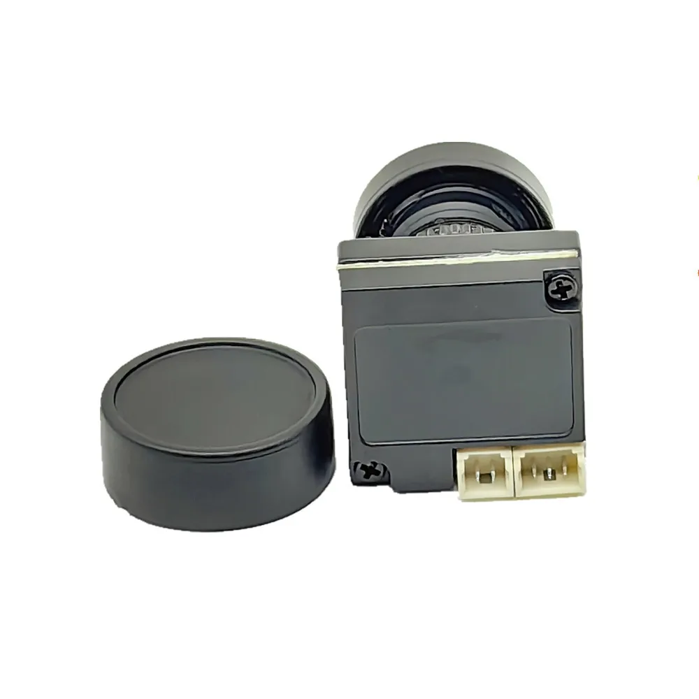 Drone Ae Rc - 1800TVL Nachtsicht-FPV-Kamera mit 2,1-mm-Objektiv 1/1,8-Sensor D-WDR