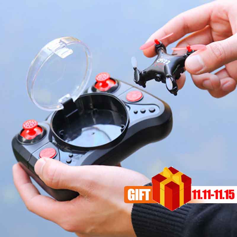 Drone Rc Fpv Manual - 4K RC Drohne Mit Kamera HD