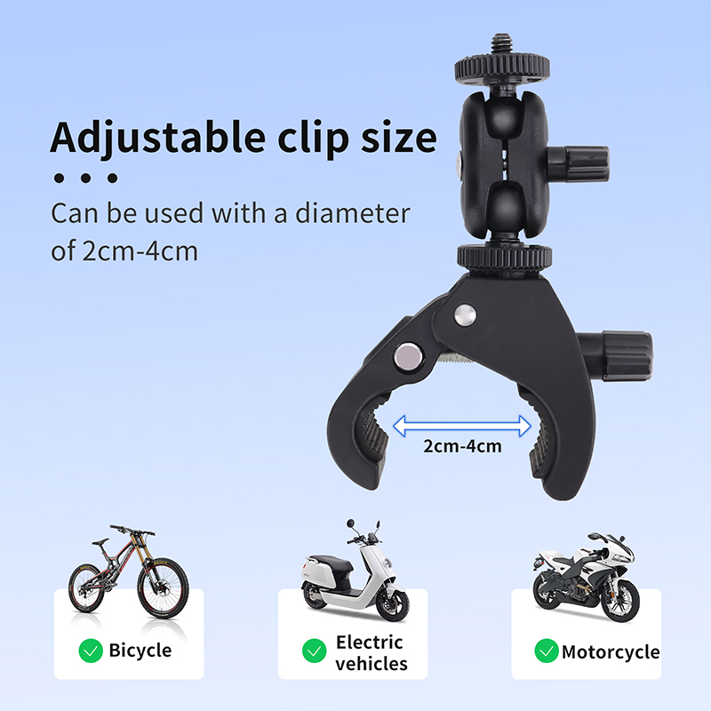 Für DJI Flip/NEO/Mini 4/3 Pro  – Drone Dji Rc N1 Bewertung und Preis