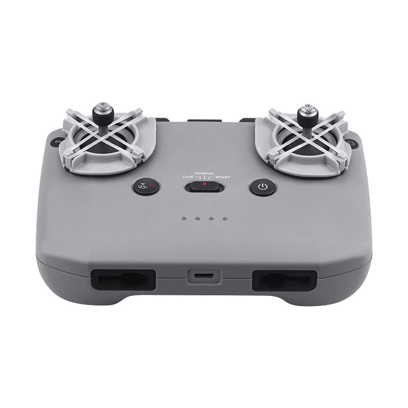 Rocker Speed Controller für DJ – Drone Dji Rc Mavic 3 Pro Bewertung und Preis