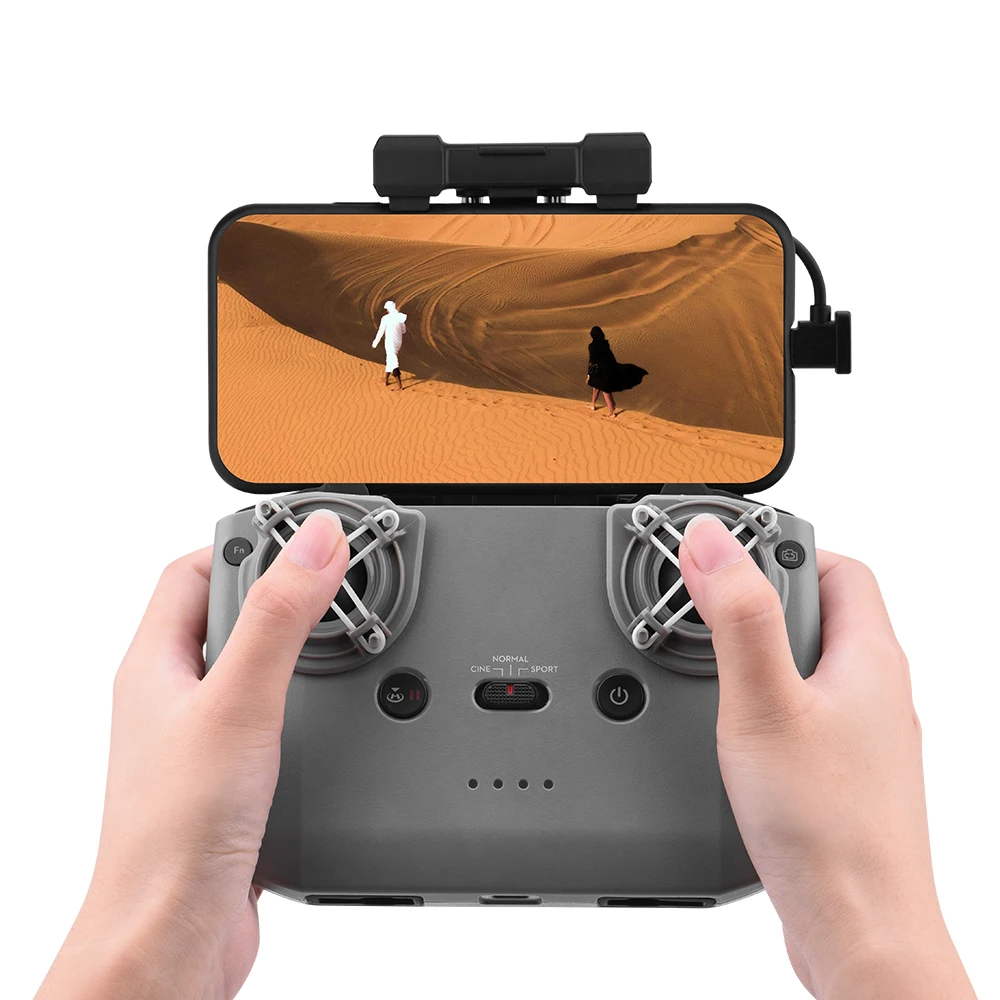 Rocker Speed Controller für DJ – Drone Dji Rc Mavic 3 Pro Bewertung und Preis