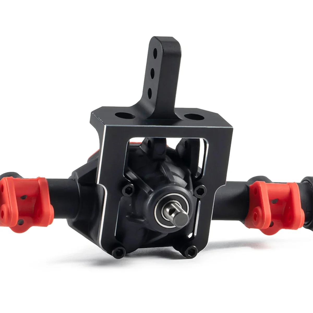Aluminium CNC SCX10 II Link Ri – Rc Rock Crawler Bewertung und Preis