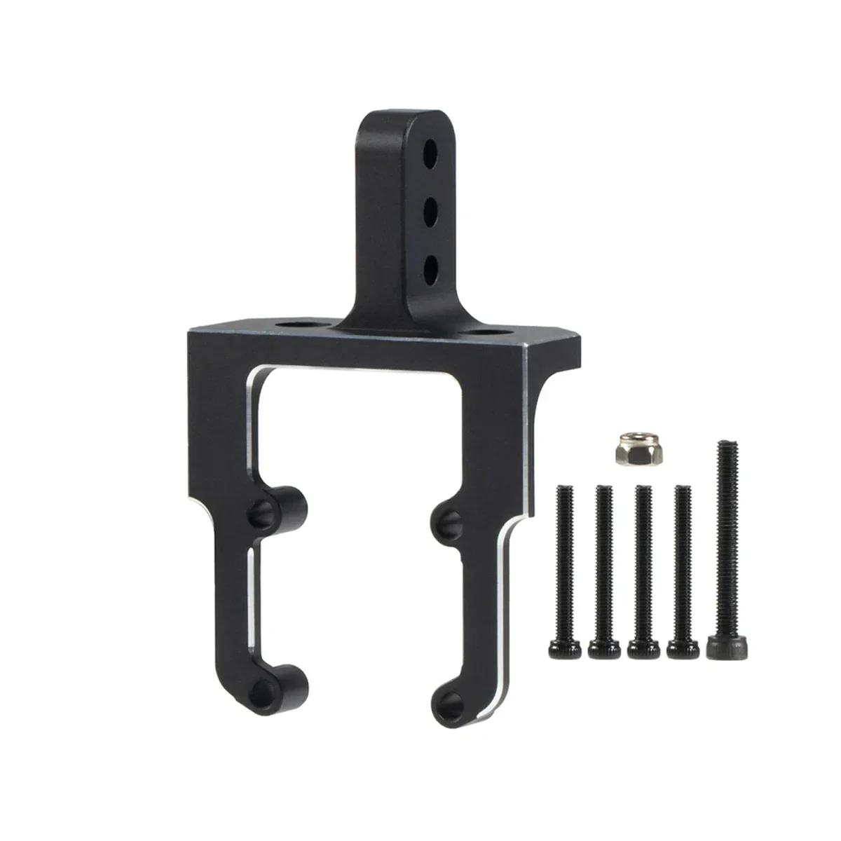 Aluminium CNC SCX10 II Link Ri – Rc Rock Crawler Bewertung und Preis
