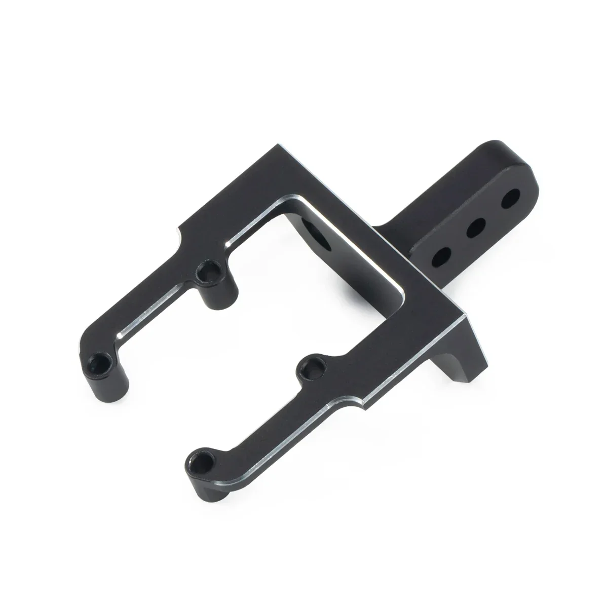 Aluminium CNC SCX10 II Link Ri – Rc Rock Crawler Bewertung und Preis