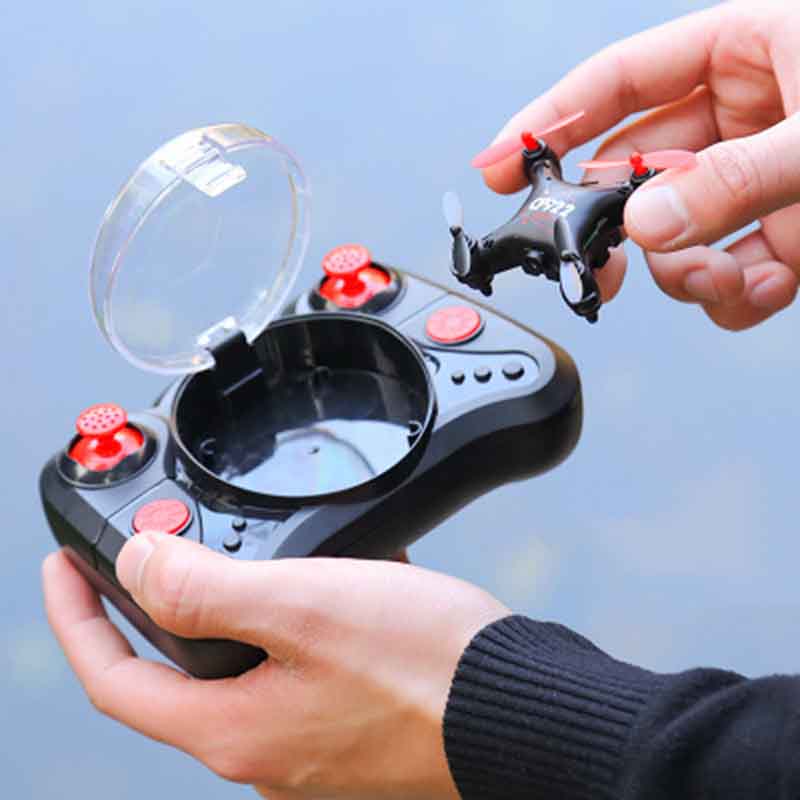 2021 neue Mini Drone 4K HD Kam – Drone Rc Fpv Manual Bewertung und Preis