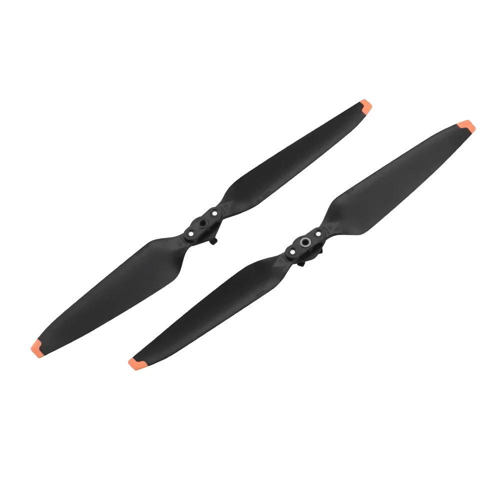 9453F Quick Release Faltbare K – Drone Rc Accessories Bewertung und Preis