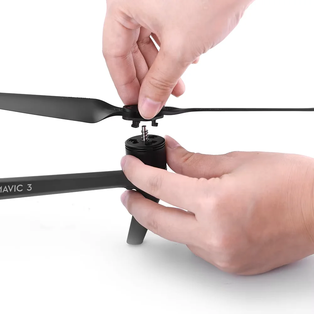 9453F Quick Release Faltbare K – Drone Rc Accessories Bewertung und Preis