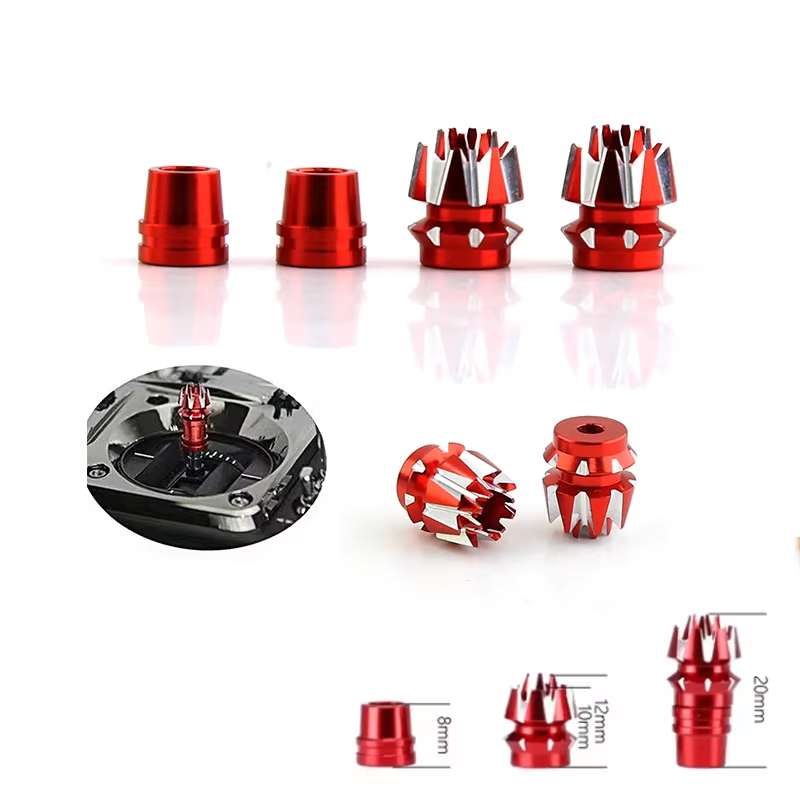 2 Stück Aluminium RC Auto Flug – Drone Rc Jet Bewertung und Preis
