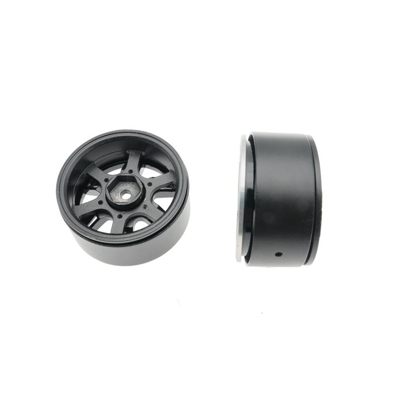 AS96-RC Rock Crawler Metall Be – Rc Rock Crawler Bewertung und Preis