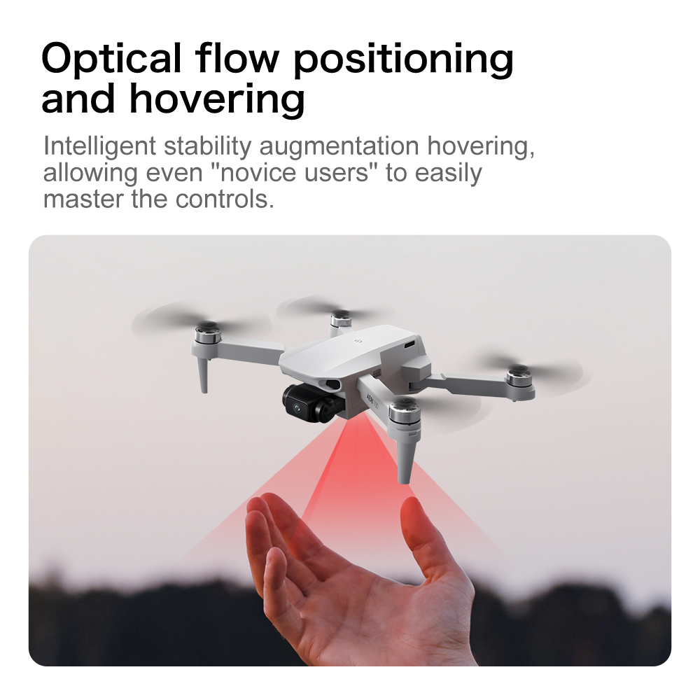 Lenovo Aeri100/Aeri100VR Ferng – Drone Ae Rc Bewertung und Preis