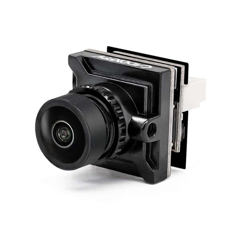 CADDXFPV Ratel Pro Analog / Ba – Drone Ae Rc Bewertung und Preis