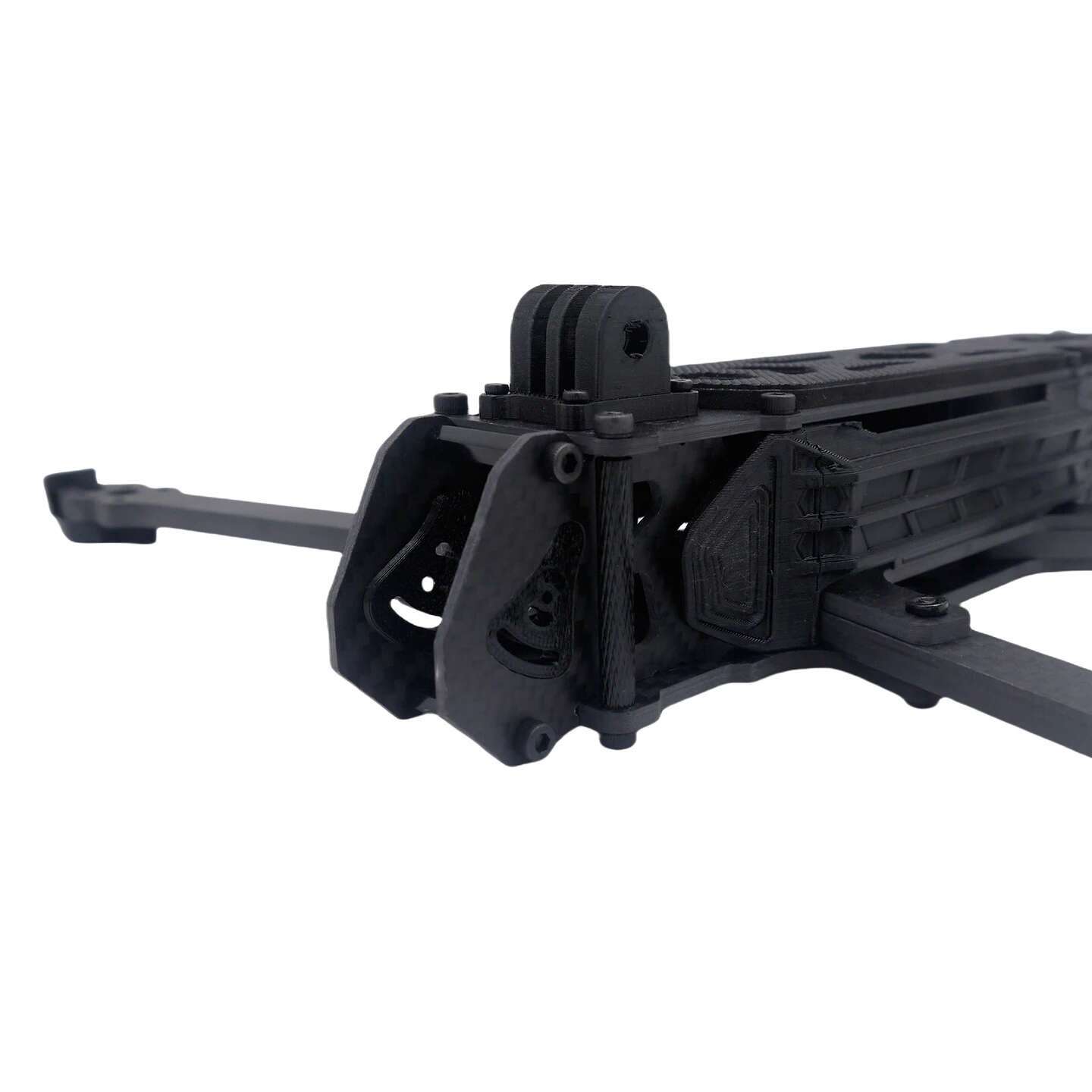 Erdog 7 Zoll 8-9-10 Zoll O4 Ra – Drone Rc Leading Bewertung und Preis