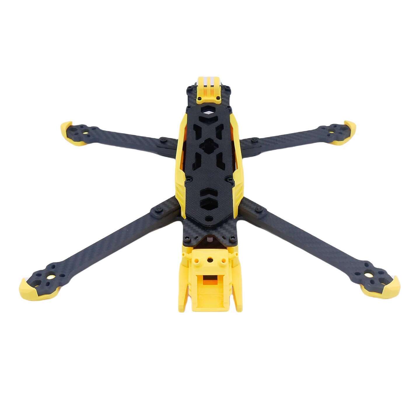 Erdog 7 Zoll 8-9-10 Zoll O4 Ra – Drone Rc Leading Bewertung und Preis