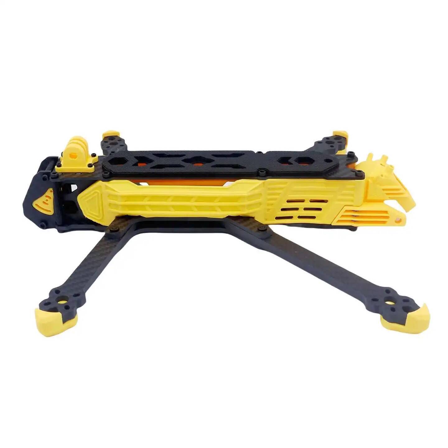 Erdog 7 Zoll 8-9-10 Zoll O4 Ra – Drone Rc Leading Bewertung und Preis