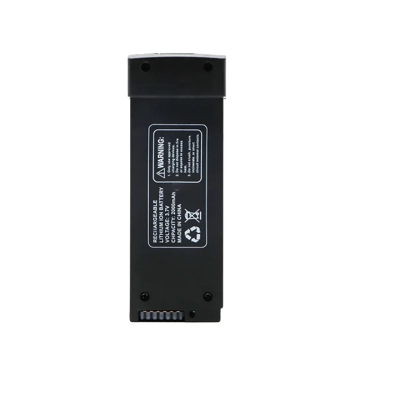 Z908 Pro Max Eders Batterie 3, – Drone Rc Accessories Bewertung und Preis