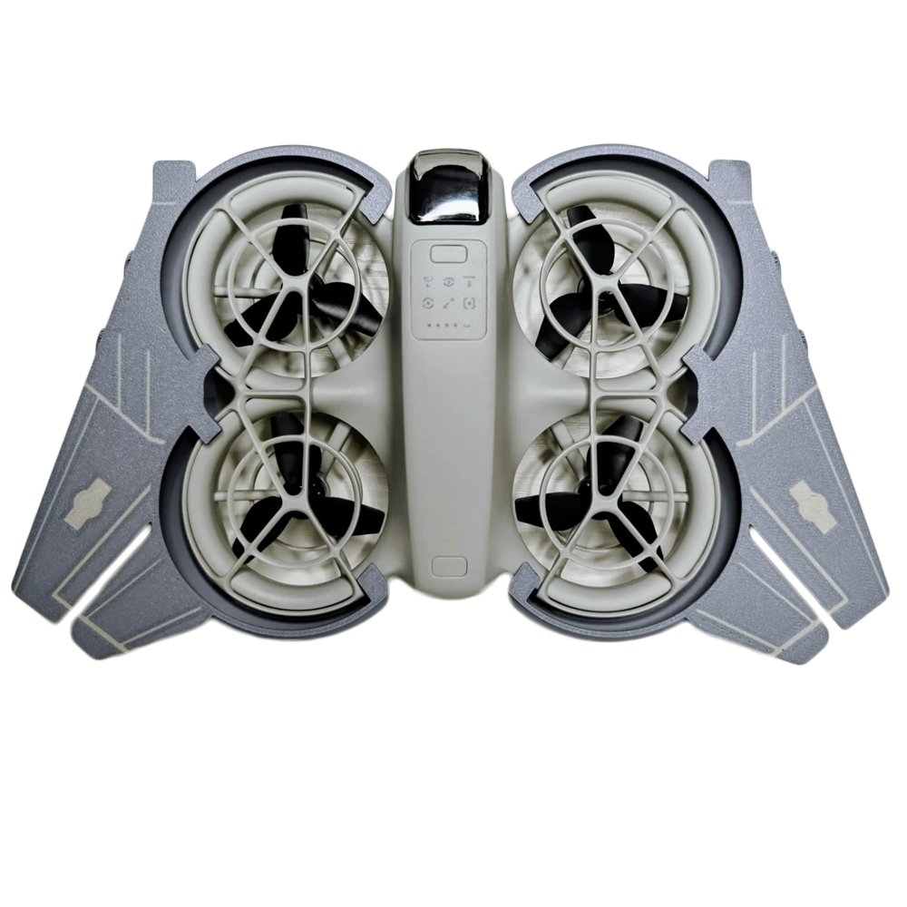 Schutz Stoßstange Ring Für DJI – Drone Propeller Guards Bewertung und Preis