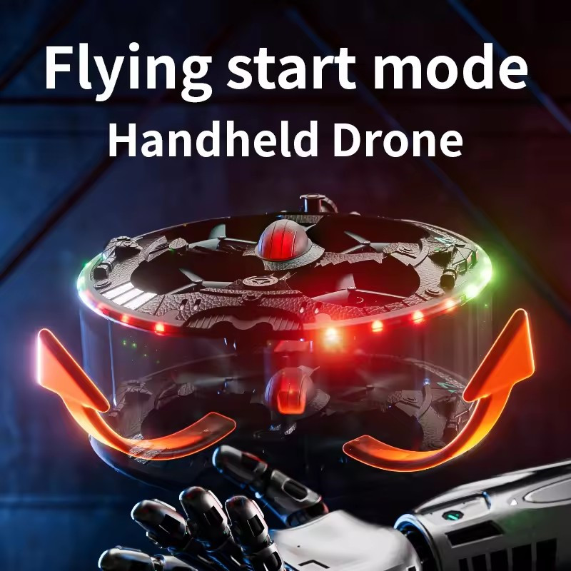 8K WIFI FPV Drohne mit Lichtsp – Drone Rc Fpv Manual Bewertung und Preis