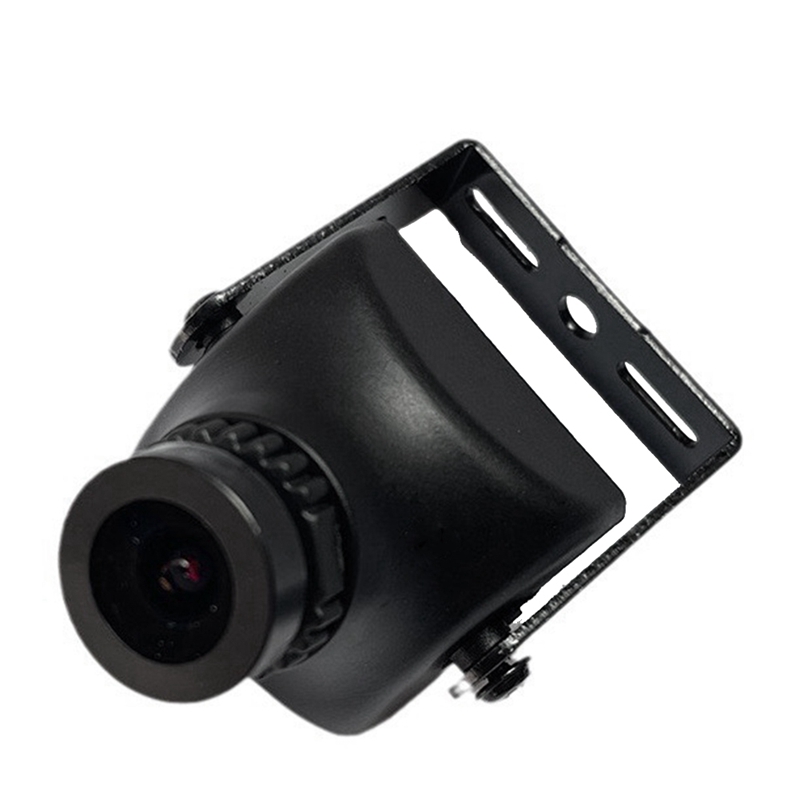 1200TVL FPV-Kamera NTSC & PAL  – Drone & Rc Plane Maker Durgapur West Bengal Bewertung und Preis