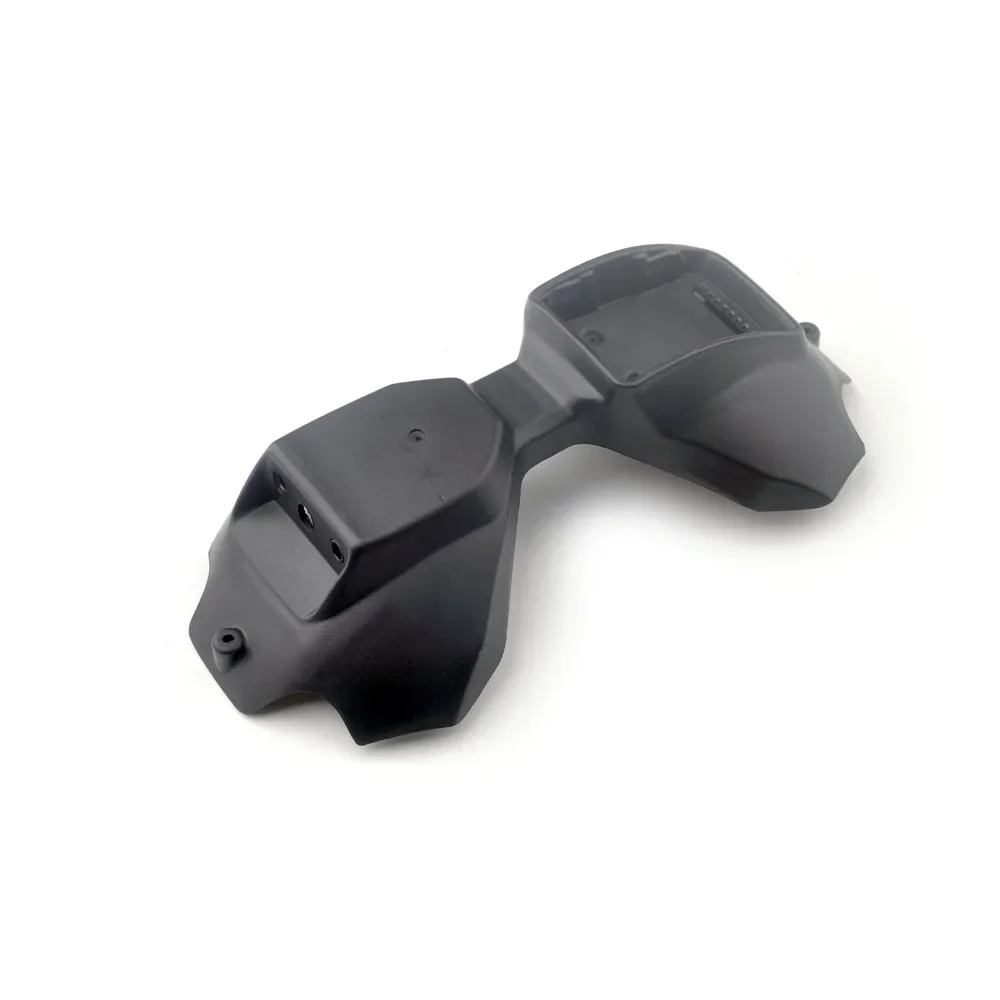 D2A Analog-Adaptermodul für DJ – Drone Dji Rc N1 Bewertung und Preis