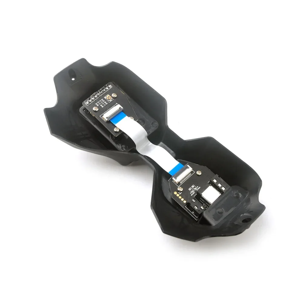 D2A Analog-Adaptermodul für DJ – Drone Dji Rc N1 Bewertung und Preis