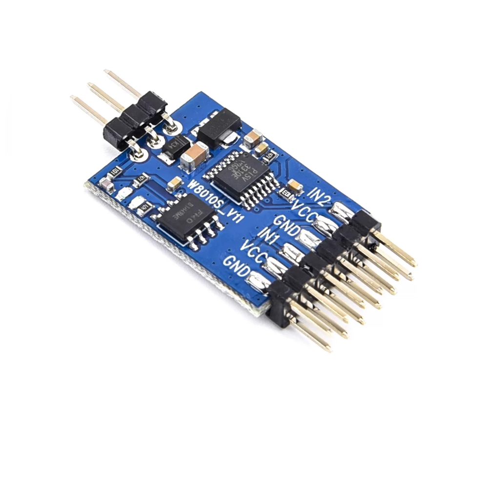5,8G 3-Kanal-Video-Switcher-Mo – Drone Rc Accessories Bewertung und Preis