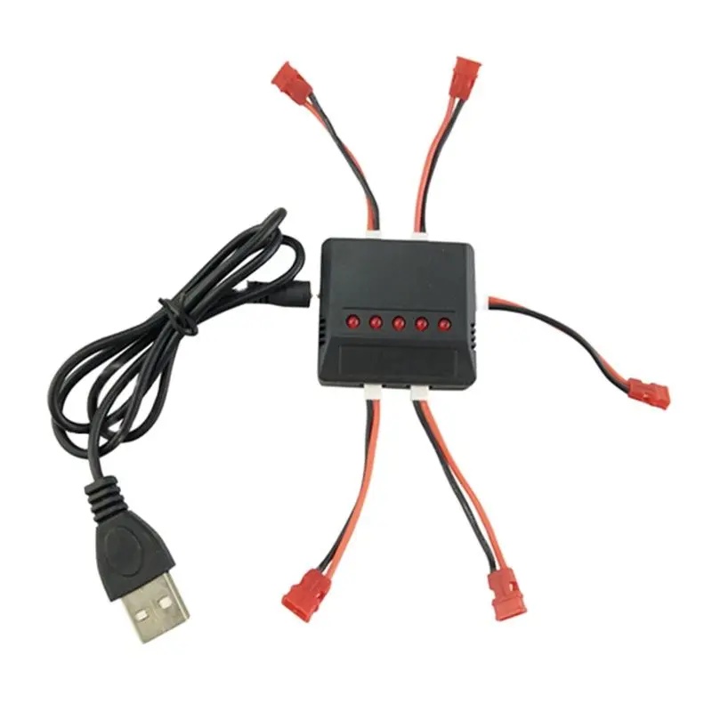 Syma X5HW X5HC X5C X5SW 3,7 V  – Drone Rc Leading Bewertung und Preis