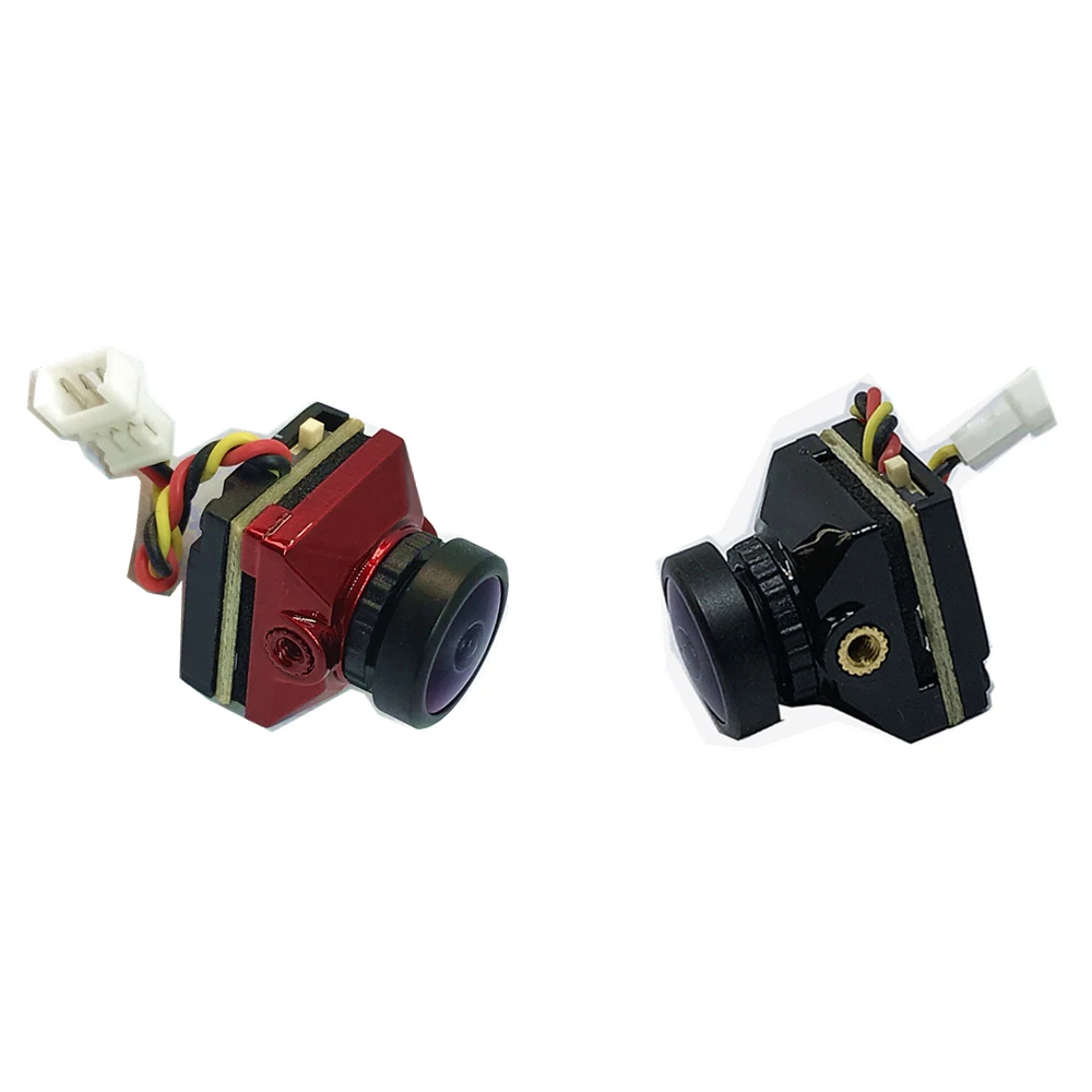 Mini FPV-Kamera Umschaltbar NT – Drone Rc Team Bewertung und Preis