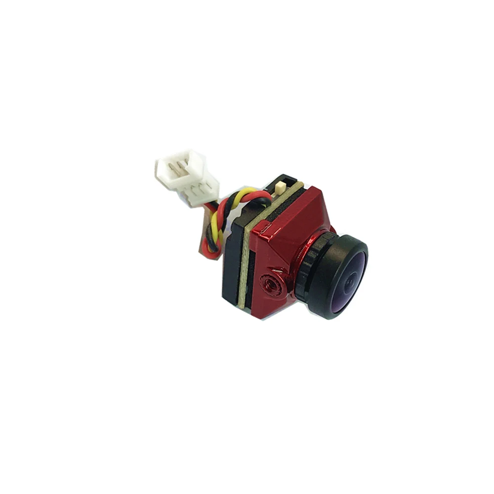 Mini FPV-Kamera Umschaltbar NT – Drone Rc Team Bewertung und Preis