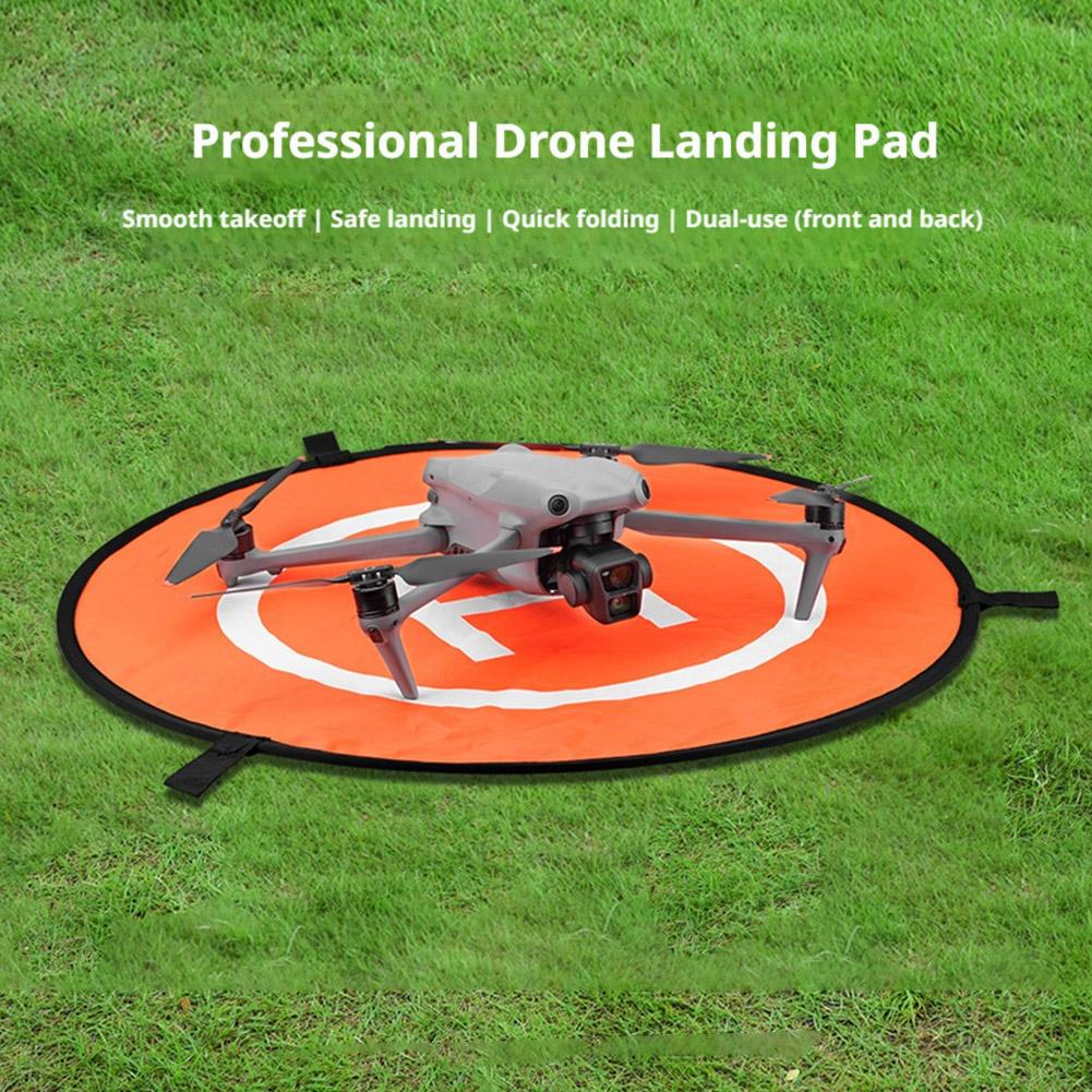 75cm Drohnen-Landeplattform, W – Drone Dji Rc Mavic 3 Pro Bewertung und Preis