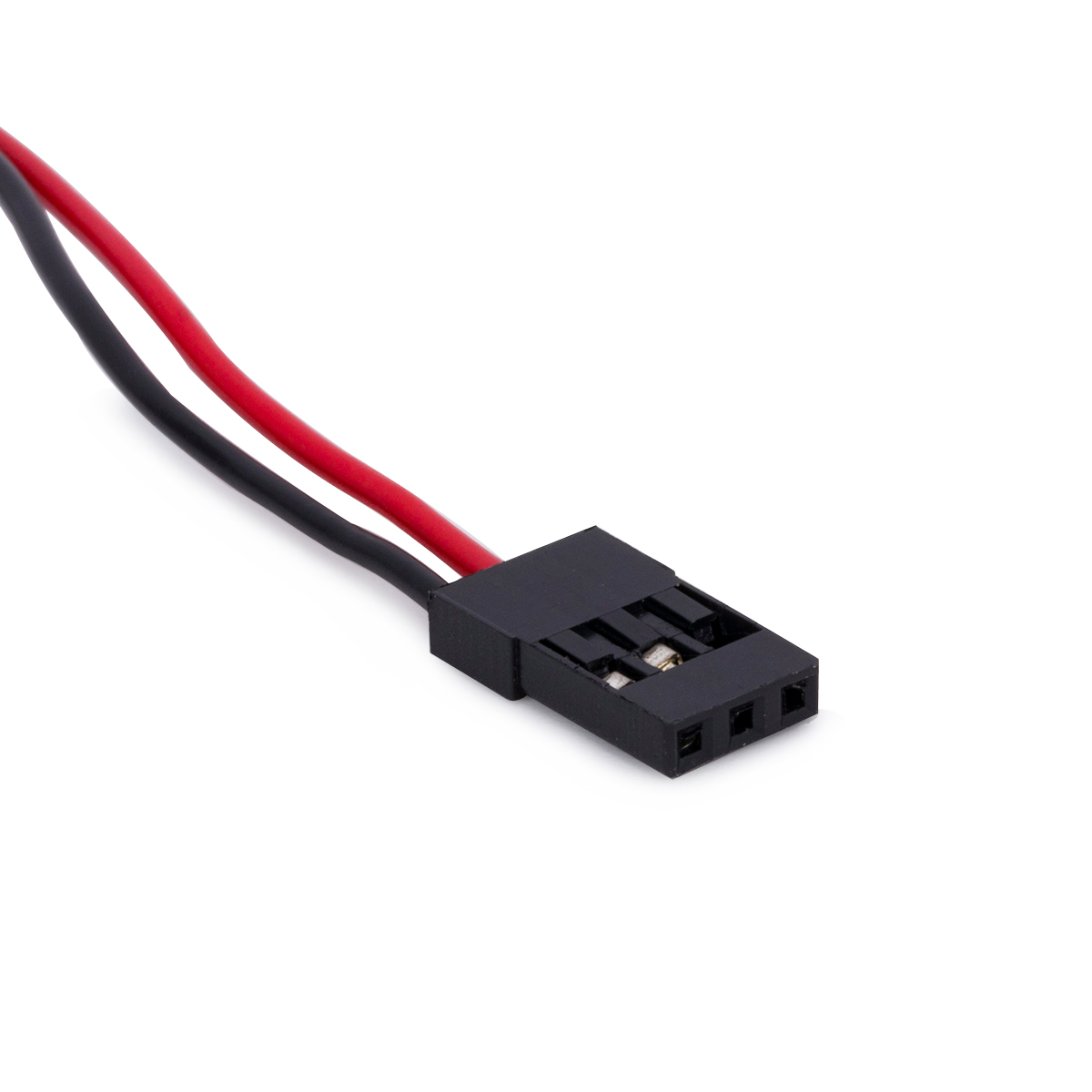 LED-Streifenlichter, Nachtstra – Drone Rc Bolide Bewertung und Preis