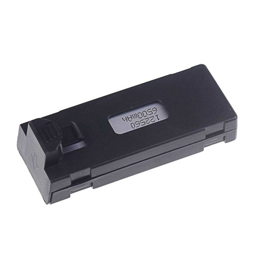 3,7 V 6500 mAh Lipo Batterie F – Drone & Rc Plane Maker Durgapur West Bengal Bewertung und Preis