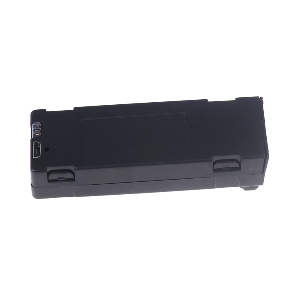3,7 V 6500 mAh Lipo Batterie F – Drone & Rc Plane Maker Durgapur West Bengal Bewertung und Preis