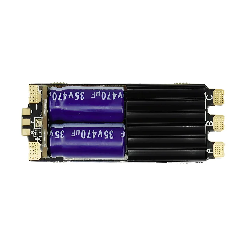 SEQURE 28120 Bürstenloser ESC  – Drone & Rc Plane Maker Durgapur West Bengal Bewertung und Preis