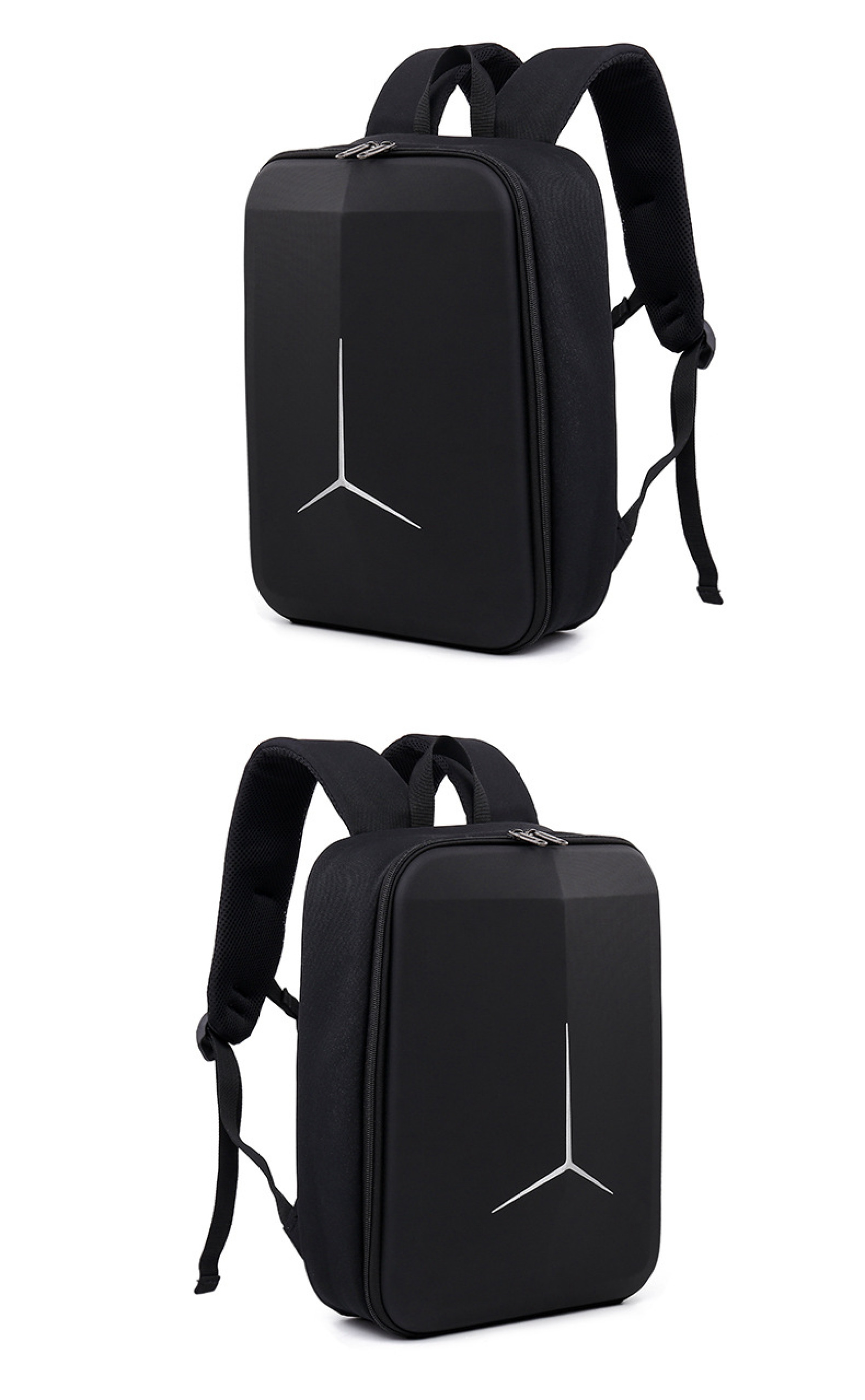 Geeignet für DJI Lito X1 Lito1 – Drone Dji Rc N1 Bewertung und Preis