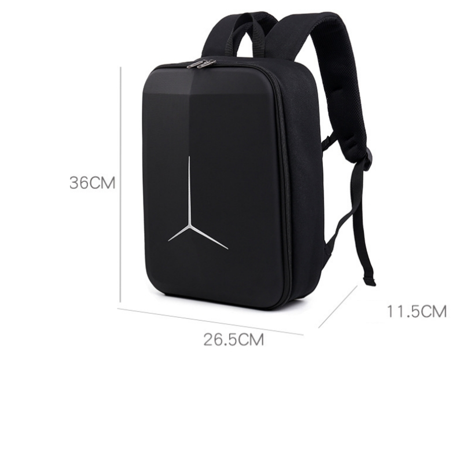 Geeignet für DJI Lito X1 Lito1 – Drone Dji Rc N1 Bewertung und Preis