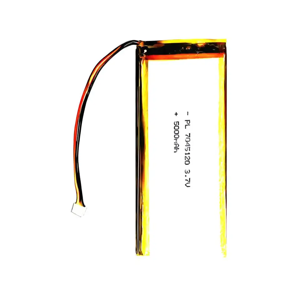 Laptop-Akku 7045120 für TBS Te – Drone Rc Team Bewertung und Preis
