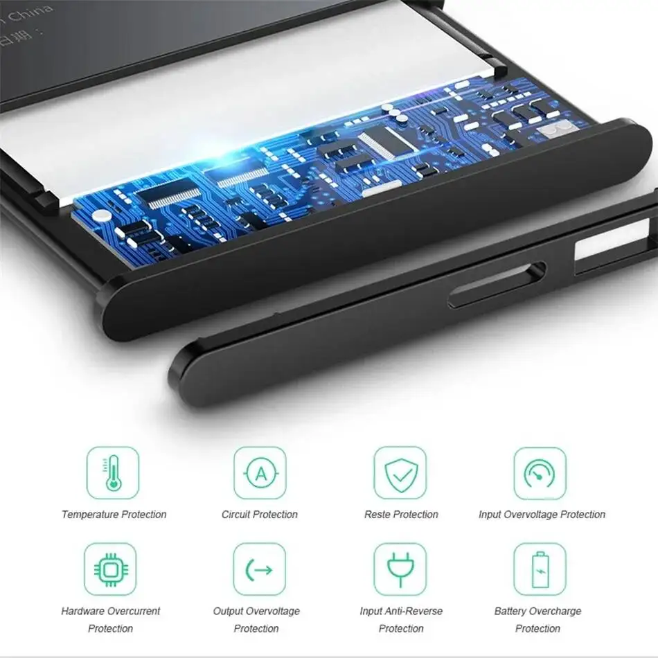Laptop-Akku 7045120 für TBS Te – Drone Rc Team Bewertung und Preis