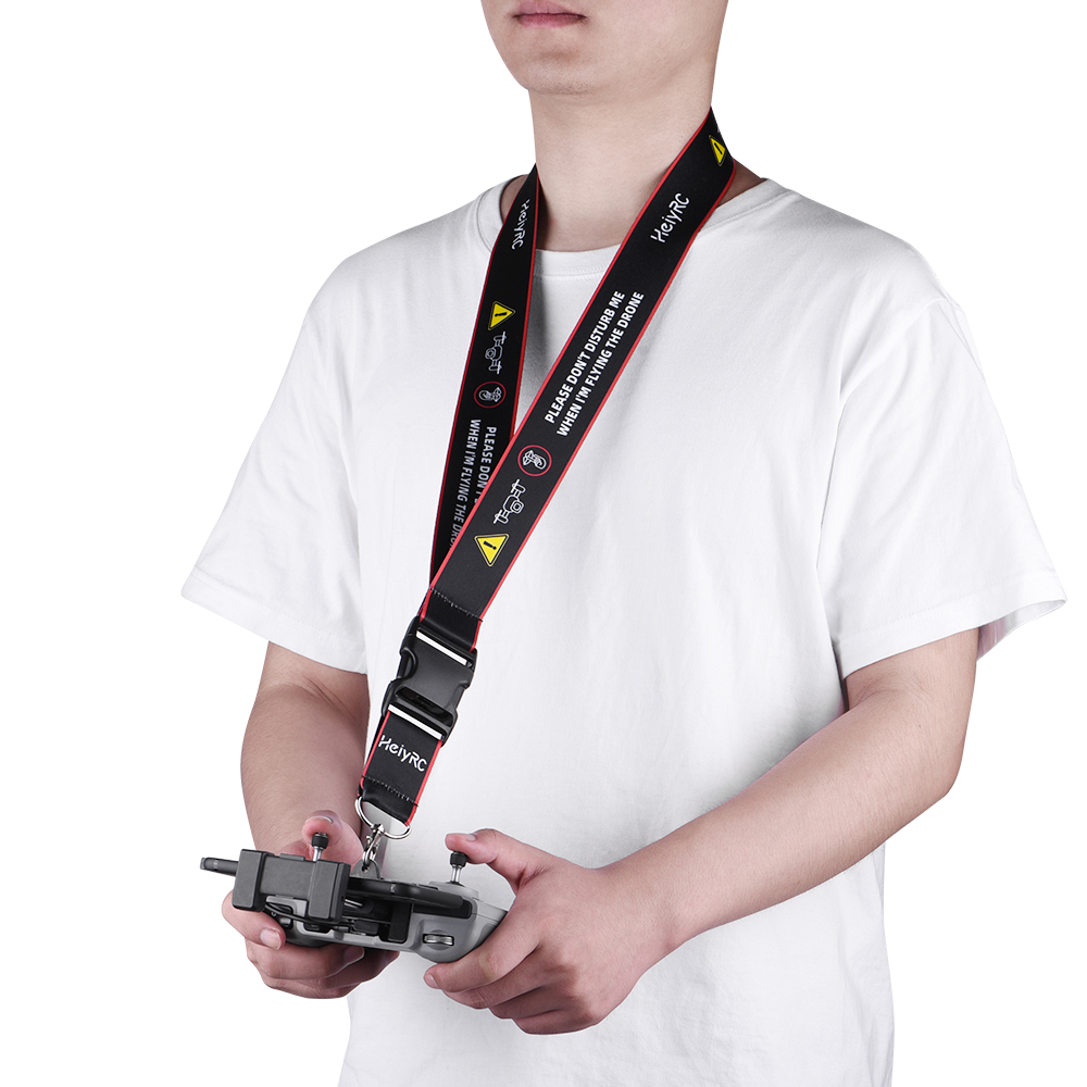 Umhängeband für DJI Mavic 3/Ai – Dji Drone Air 3 Bewertung und Preis