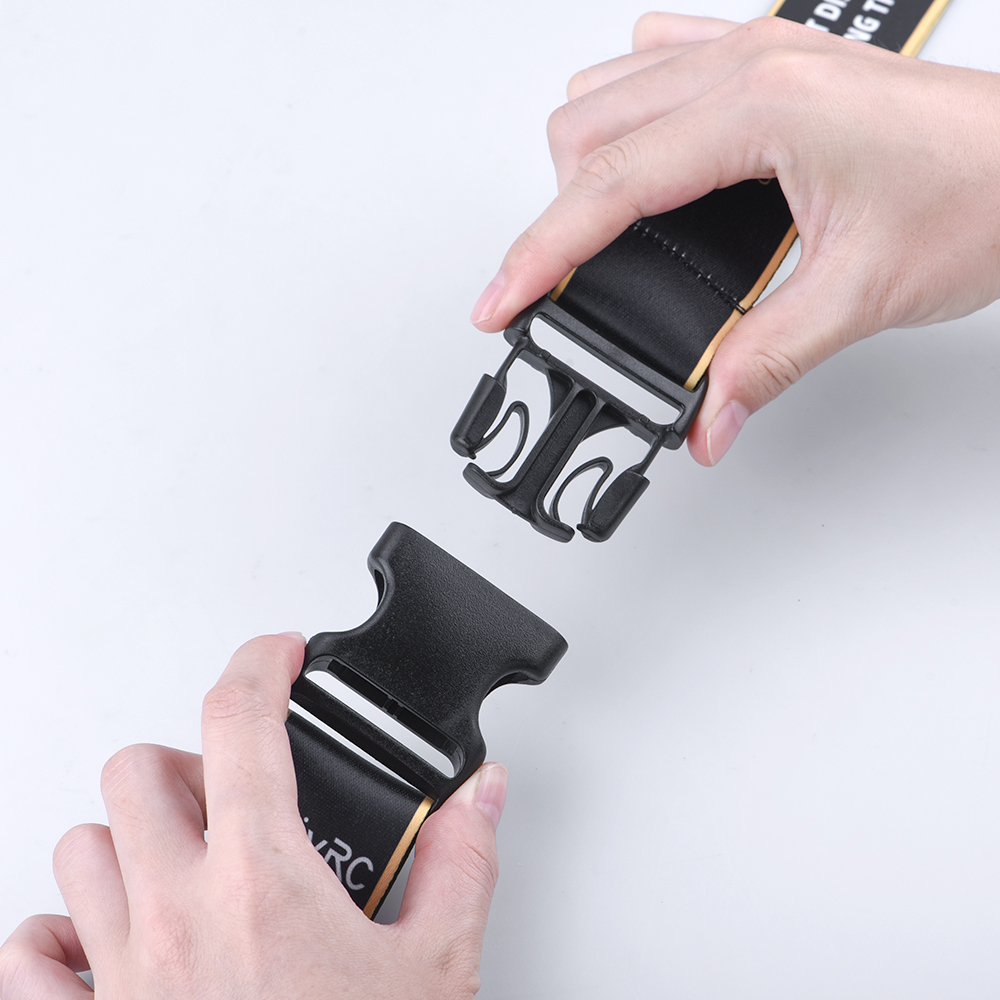 Umhängeband für DJI Mavic 3/Ai – Dji Drone Air 3 Bewertung und Preis