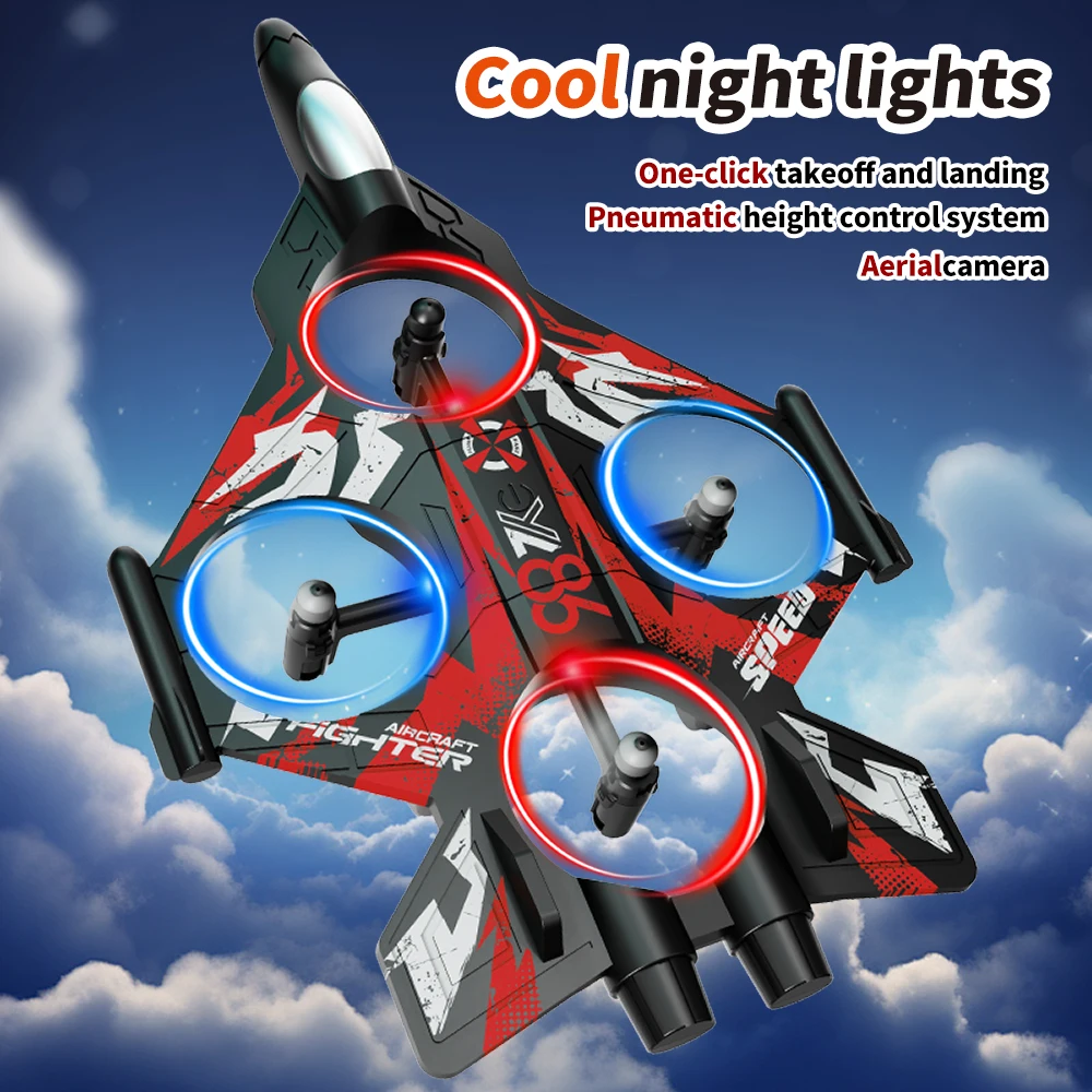 YL86 RC-Flugzeug mit Kamera-Hu – Drone Rc Jet Bewertung und Preis