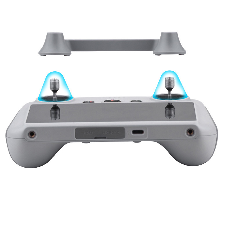 Für DJI RC 2 Joystick Pleuel S – Dji Drone Air 3 Bewertung und Preis