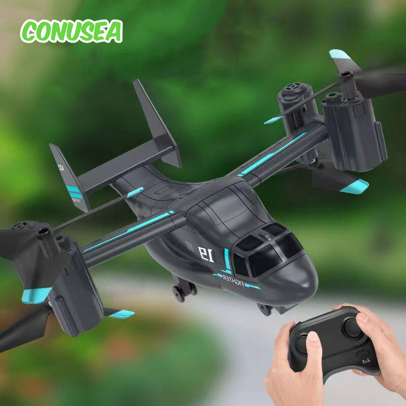 JJRC X38 Rc Hubschrauber Drohn – Drone Rc Fpv Manual Bewertung und Preis