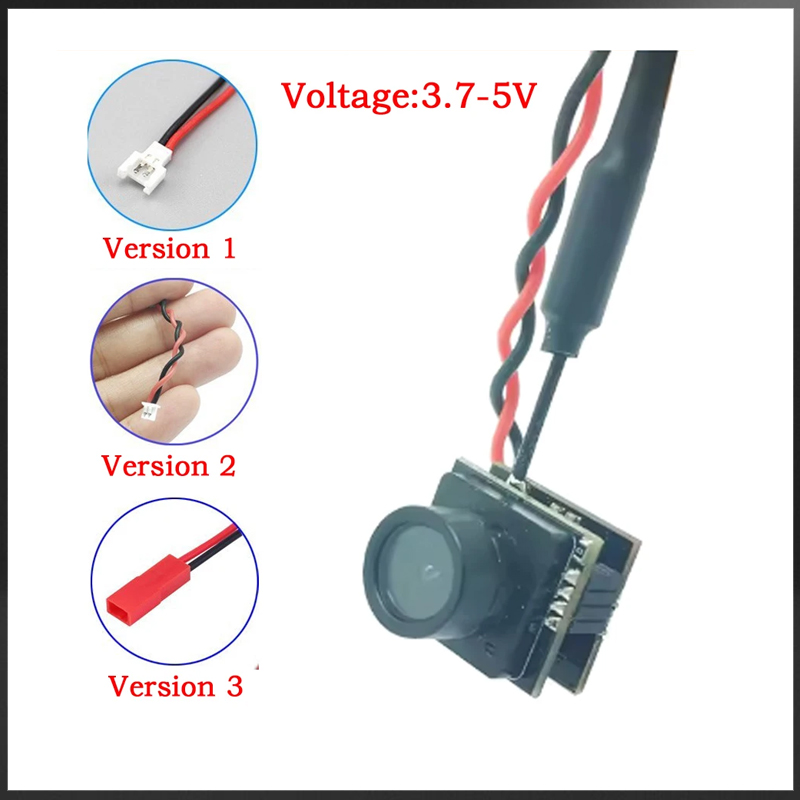 SLONWAKE FPV 25mW Leistungssim – Drone Rc Controller Bewertung und Preis