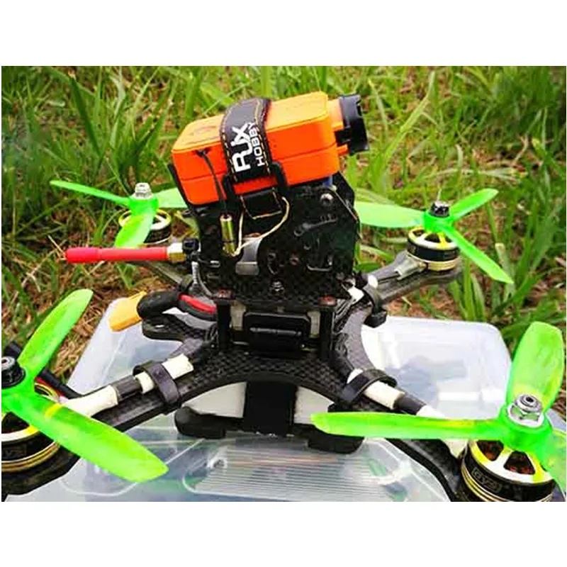 200 x 20 mm rutschfeste Siliko – Drone Rc Leading Bewertung und Preis